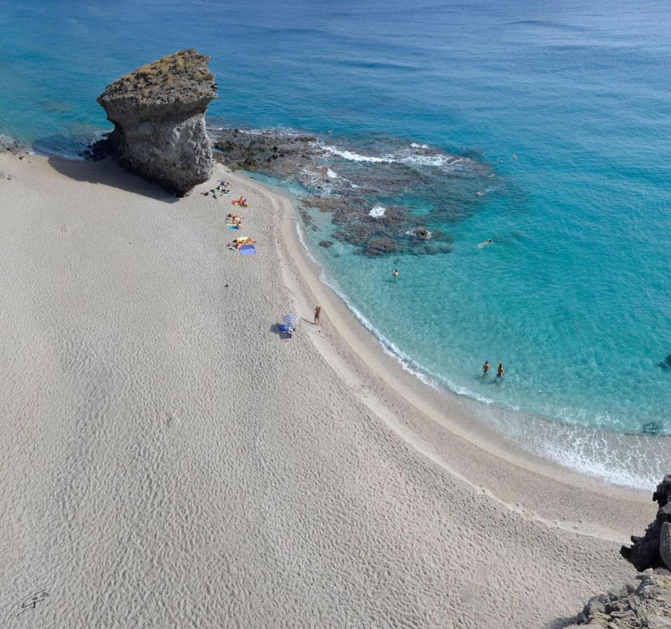 Cortijo Torreblanca *